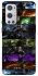 Чехол на OnePlus 9 Pro Mortal Kombat ver.3 фото 1 из 1