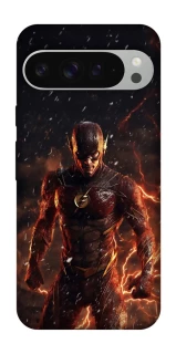 Чехол на Google Pixel 9 Pro XL Flash фото 1 из 1