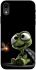 Чохол на Apple iPhone XR (6.1") Funny turtle фото 1 з 1