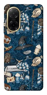Чохол на Xiaomi Redmi A5 (Europe version) Harry Potter V20 фото 1 з 1