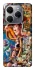 Чохол на TECNO Spark 20 Pro Toy Story ver.3 фото 1 з 1