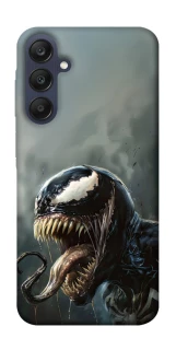 Чехол на Samsung Galaxy A25 5G venom v7 фото 1 из 1