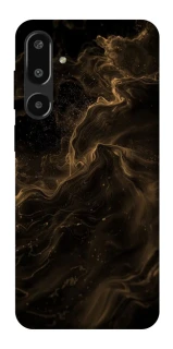Чохол на Samsung Galaxy F16 Epoxy design ver.5 фото 1 з 1