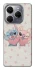 Чехол на TECNO Spark 20 Pro Stitch ver.29 фото 1 из 1