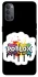 Чохол на Oppo Reno 4 Roblox logo ver.2 фото 1 з 1
