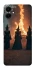 Чехол на Samsung Galaxy A07 Halloween Witch ver.6 фото 1 из 1