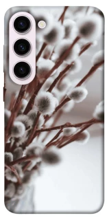 Чехол на Samsung Galaxy S23+ Magic фото 1 из 1