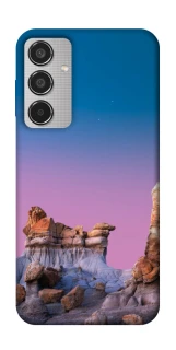 Чохол на Samsung Galaxy M35 Mountain v7 фото 1 з 1