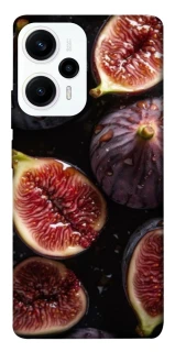 Чохол на Xiaomi Poco F5 / Note 12 Turbo VioletFig1 фото 1 з 1