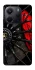 Чехол на Xiaomi Redmi Note 14 5G Wheel Lamborgini фото 1 из 1