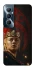 Чохол на Realme C65 4G House of the Dragon ver.6 фото 1 з 1