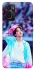 Чехол на Oppo A76 4G J-Hope - BTS фото 1 из 1