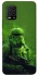 Чохол на Xiaomi Mi 10 Lite stormtrooper фото 1 з 1