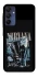 Чохол на Samsung Galaxy A15 4G/5G Nirvana ver.4 фото 1 з 1