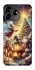 Чохол на ZTE Blade V50 Design 4G Christmas spirit ver.16 фото 1 з 1