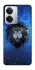 Чехол на Realme 14 Warcraft v1 фото 1 из 1