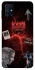 Чохол на Samsung Galaxy M31s Stranger Things ver.20 фото 1 з 1