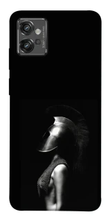 Чохол на Motorola Moto G32 Goddess of war ver.7 фото 1 з 1