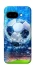 Чохол на Google Pixel 9a Fantasy Football Stadium фото 1 з 1