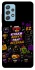 Чохол на Samsung Galaxy A52 4G / A52 5G Brawl Stars collage фото 1 з 1
