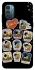 Чохол на Nokia G21 Love is ver.4 фото 1 з 1