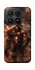 Чехол на Xiaomi 17 Grommash Hellscream фото 1 из 1