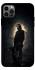 Чехол на Apple iPhone 12 Pro (6.1") John Wick фото 1 из 1