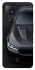 Чехол на Oppo A72 5G / A73 5G BMW v47 фото 1 из 1