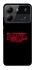Чехол на ZTE Blade A54 4G Brawl Stars ver.12 фото 1 из 1
