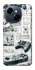 Чохол на TECNO Spark Go 1 Gamer Zone ver.2 фото 1 з 1