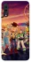 Чохол на Samsung Galaxy A70 (A705F) Toy Story ver.4 фото 1 з 1