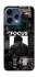 Чохол на Oppo Reno 15 Focus фото 1 з 2