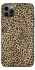 Чехол на Apple iPhone 12 Pro (6.1") Leopard Skin v2 фото 1 из 1