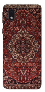 Чехол на Samsung Galaxy M01 Core / A01 Core Килим v14 фото 1 из 1