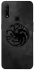 Чехол на Oppo A31 House of the Dragon ver.3 фото 1 из 1
