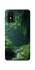 Чохол на ZTE Blade L9 rain forest фото 1 з 1