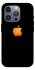 Чохол на Apple iPhone 16 Pro Max Halloween Pumpkin фото 1 з 1