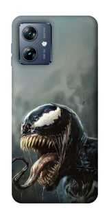 Чехол на Motorola Moto G54 Power venom v7 фото 1 из 1