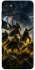 Чохол на Samsung Galaxy A21s HELLDIVERS фото 1 з 1