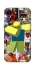 Чохол на Apple iPhone 16e (6.1") Roblox style фото 1 з 1