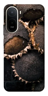 Чохол на Xiaomi Redmi A7 Pro 4G Dreams2 фото 1 з 2