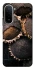 Чохол на Xiaomi Redmi A7 Pro 4G Dreams2 фото 1 з 2