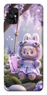 Чохол на ZTE Blade V2020 Smart Labubu Dream фото 1 з 1