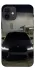 Чехол на Apple iPhone 12 mini (5.4") BMW V55 фото 1 из 1