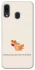 Чехол на Samsung Galaxy A20 / A30 Autumn vibes ver.10 фото 1 Чехол на Samsung Galaxy A20 / A30 Autumn vibes ver.10 фото 1 из 1