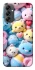 Чохол на Samsung Galaxy A14 4G/5G Soft toys фото 1 з 1