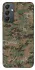 Чохол на Samsung Galaxy A24 4G Camouflage v32 фото 1 з 1