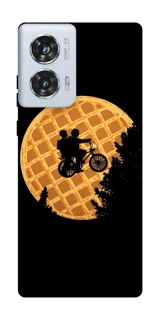 Чехол на Motorola Edge 50 Fusion Stranger Things ver.33 фото 1 из 1