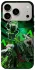 Чехол на Apple iPhone 18 Pro Roblox v5 фото 1 из 2