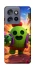 Чохол на Motorola Edge 50 Neo Brawl Stars ver.14 фото 1 з 1